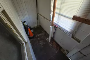 1837 W Juniata St, Philadelphia, PA 19140 - Photo 9