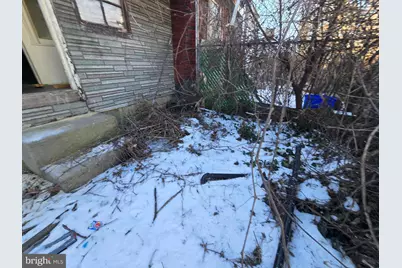 1837 W Juniata Street, Philadelphia, PA 19140 - Photo 29