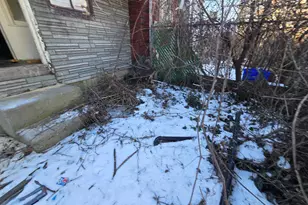 1837 W Juniata St, Philadelphia, PA 19140 - Photo 29