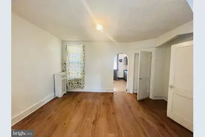 559 E Cheltenham Avenue, Philadelphia, PA 19120 - Photo 5