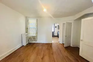 559 E Cheltenham Ave, Philadelphia, PA 19120 - Photo 5