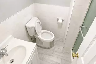 559 E Cheltenham Ave, Philadelphia, PA 19120 - Photo 13