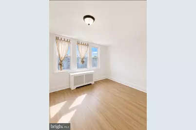 559 E Cheltenham Avenue, Philadelphia, PA 19120 - Photo 7