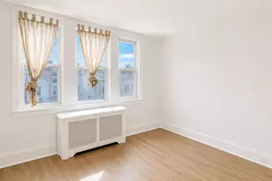 559 E Cheltenham Ave, Philadelphia, PA 19120 - Photo 7