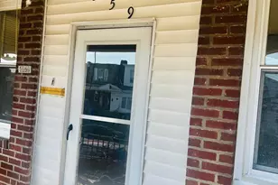 559 E Cheltenham Ave, Philadelphia, PA 19120 - Photo 1