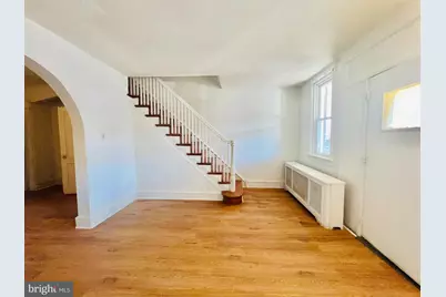 559 E Cheltenham Avenue, Philadelphia, PA 19120 - Photo 3