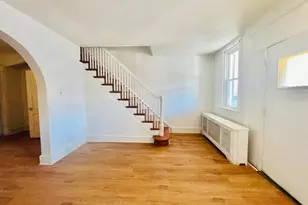 559 E Cheltenham Ave, Philadelphia, PA 19120 - Photo 3