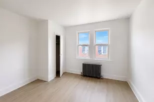 559 E Cheltenham Ave, Philadelphia, PA 19120 - Photo 11