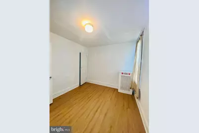 559 E Cheltenham Avenue, Philadelphia, PA 19120 - Photo 9