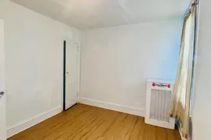 559 E Cheltenham Ave, Philadelphia, PA 19120 - Photo 9