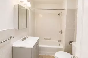 559 E Cheltenham Ave, Philadelphia, PA 19120 - Photo 7