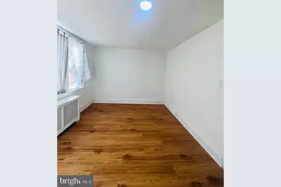 559 E Cheltenham Avenue, Philadelphia, PA 19120 - Photo 13