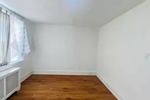 559 E Cheltenham Ave, Philadelphia, PA 19120 - Photo 13