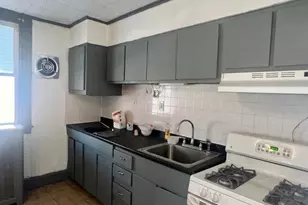 559 E Cheltenham Ave, Philadelphia, PA 19120 - Photo 7