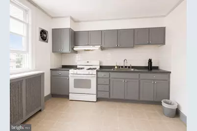 559 E Cheltenham Avenue, Philadelphia, PA 19120 - Photo 5