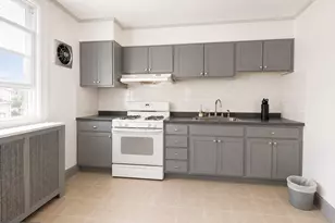 559 E Cheltenham Ave, Philadelphia, PA 19120 - Photo 5