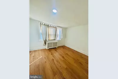 559 E Cheltenham Avenue, Philadelphia, PA 19120 - Photo 15