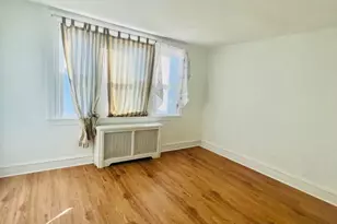 559 E Cheltenham Ave, Philadelphia, PA 19120 - Photo 15