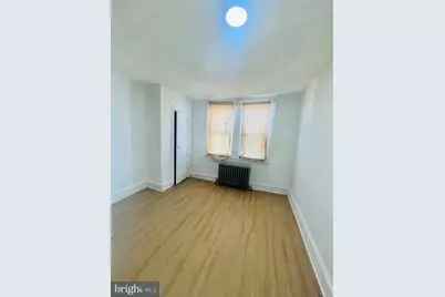 559 E Cheltenham Avenue, Philadelphia, PA 19120 - Photo 11