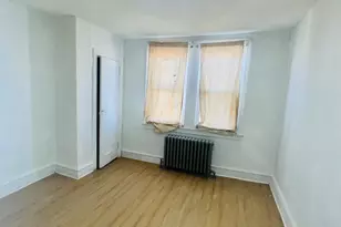 559 E Cheltenham Ave, Philadelphia, PA 19120 - Photo 11