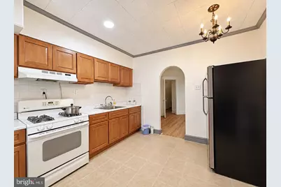 559 E Cheltenham Avenue, Philadelphia, PA 19120 - Photo 7