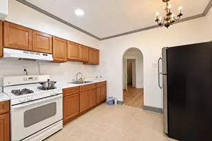 559 E Cheltenham Ave, Philadelphia, PA 19120 - Photo 7