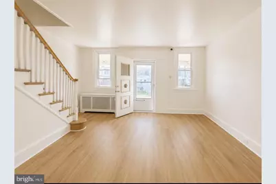 559 E Cheltenham Avenue, Philadelphia, PA 19120 - Photo 3