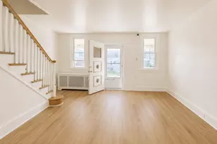559 E Cheltenham Ave, Philadelphia, PA 19120 - Photo 3