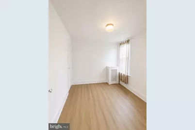559 E Cheltenham Avenue, Philadelphia, PA 19120 - Photo 9