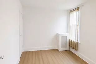 559 E Cheltenham Ave, Philadelphia, PA 19120 - Photo 9