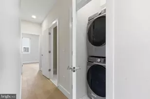 2440 E Harold St, Philadelphia, PA 19125 - Photo 31