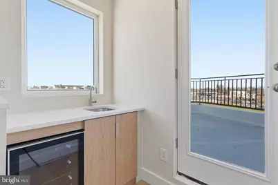 2440 E Harold Street, Philadelphia, PA 19125 - Photo 23