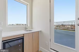2440 E Harold St, Philadelphia, PA 19125 - Photo 23