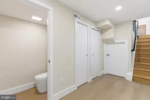 2440 E Harold St, Philadelphia, PA 19125 - Photo 35