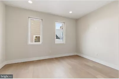 2440 E Harold Street, Philadelphia, PA 19125 - Photo 33