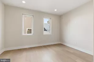 2440 E Harold St, Philadelphia, PA 19125 - Photo 33