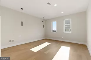 2440 E Harold St, Philadelphia, PA 19125 - Photo 19