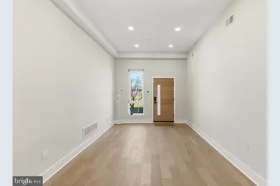 2440 E Harold Street, Philadelphia, PA 19125 - Photo 7