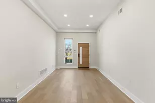 2440 E Harold St, Philadelphia, PA 19125 - Photo 7