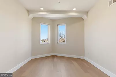 2440 E Harold Street, Philadelphia, PA 19125 - Photo 29