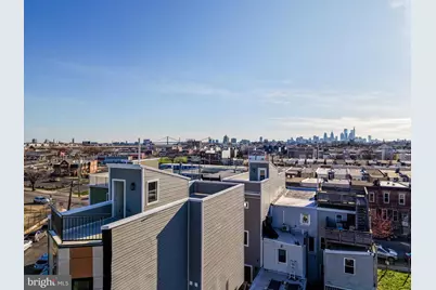 2440 E Harold Street, Philadelphia, PA 19125 - Photo 3