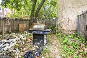 5663 Boyer St, Philadelphia, PA 19138 - Photo 15