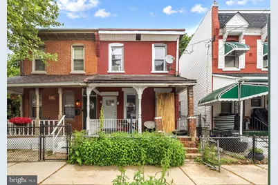 5663 Boyer Street, Philadelphia, PA 19138 - Photo 1