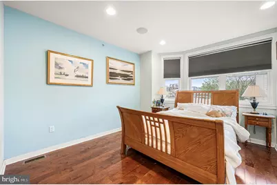 1014 S Bouvier Street, Philadelphia, PA 19146 - Photo 11