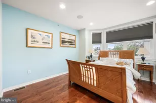 1014 S Bouvier St, Philadelphia, PA 19146 - Photo 11