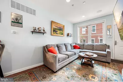 1014 S Bouvier Street, Philadelphia, PA 19146 - Photo 5