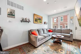 1014 S Bouvier St, Philadelphia, PA 19146 - Photo 5