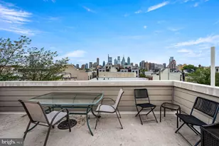 1014 S Bouvier St, Philadelphia, PA 19146 - Photo 23