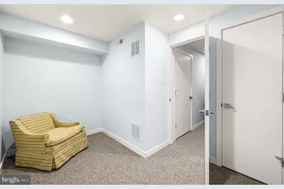 1014 S Bouvier Street, Philadelphia, PA 19146 - Photo 27