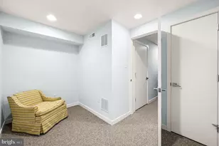 1014 S Bouvier St, Philadelphia, PA 19146 - Photo 27